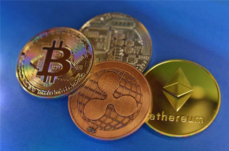 imtoken钱包最新骗局_im钱包诈骗_imtoken钱包吧