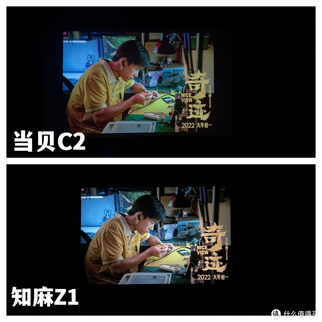 翟巍张良_翟巍_翟巍华政