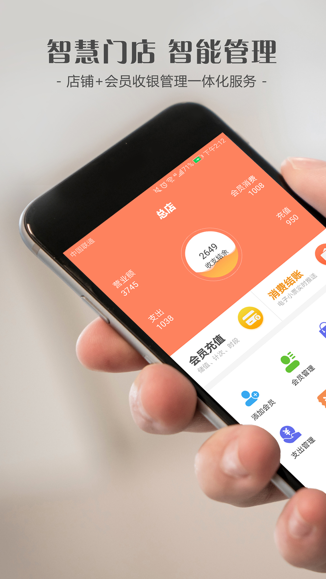钱包tp官方在哪可以下载_im钱包和tp钱包_钱包tp下载