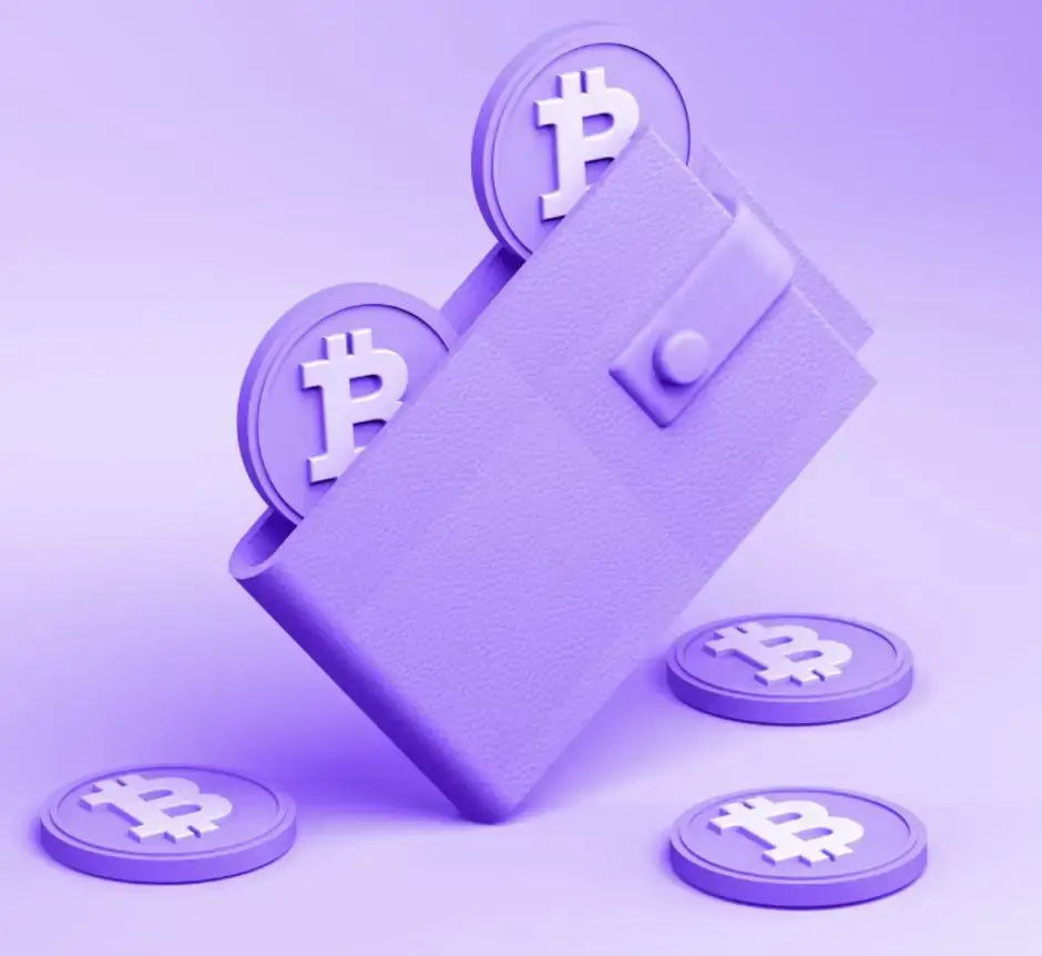 imtoken吧_imtoken吧_imtoken吧