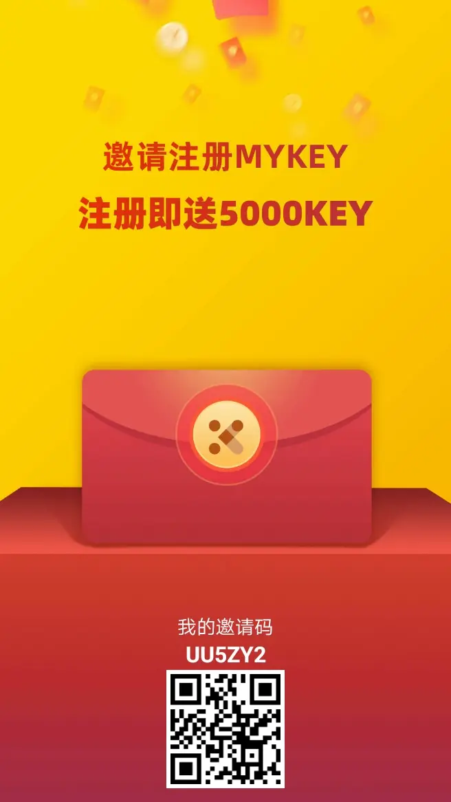 充值后悔了怎么退款_imtoken怎么充值TRX_充值中心