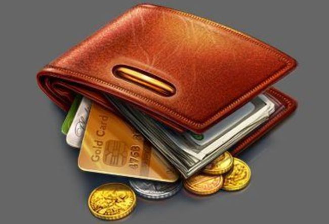 imtoken如何转账usdt_转账一转一出是洗钱吗_转账记录可以起诉要回钱吗
