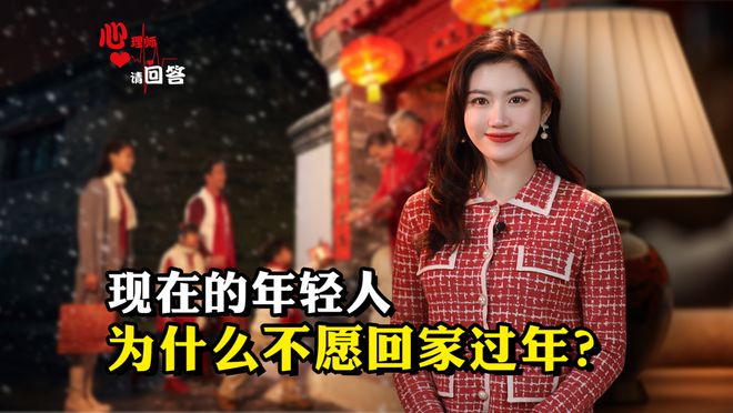 转账记录可以起诉要回钱吗_imtoken如何转账usdt_转账一转一出是洗钱吗