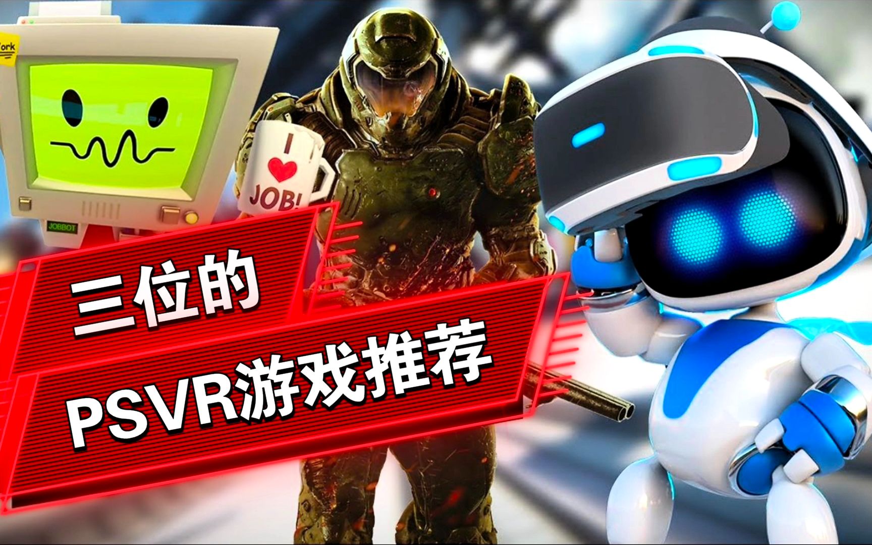 美国手机游戏平台_美国玩国内手游_美国区手机游戏