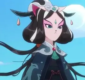京剧猫手机游戏怎么下_京剧猫手游下载九游下载_京剧猫手游下载最新版