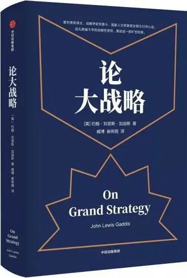 扔掉老外手机游戏叫什么_扔掉老外手机游戏视频_老外扔掉手机游戏