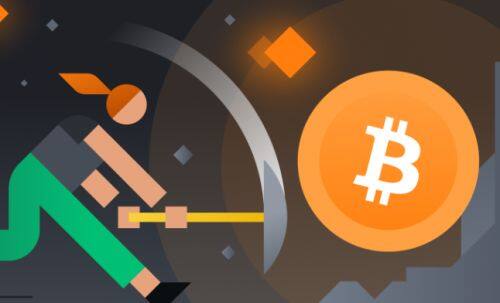 imtoken 倒闭_倒闭的手机品牌_倒闭英语