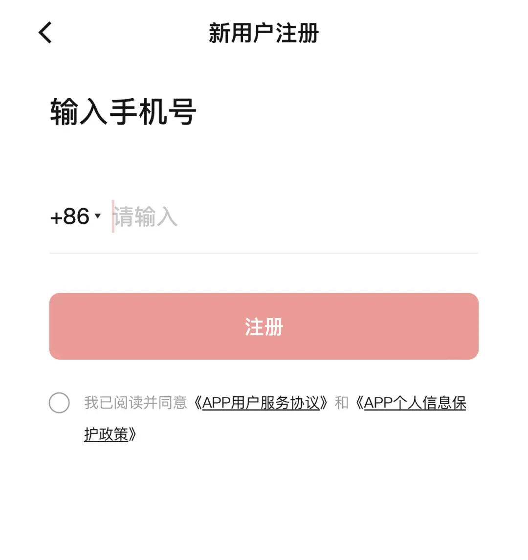 钱包属于什么类目_imtoken属于什么钱包_钱包属于什么类型的物品