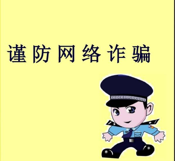 im钱包转账失败会怎么样_转账失败会有信息吗_转钱失败多久时间退回