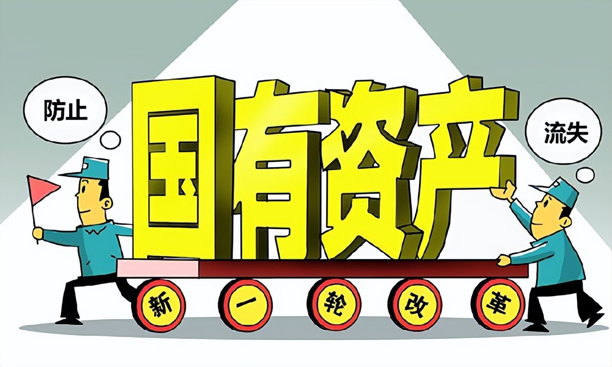 转账失败会有信息吗_转钱失败多久时间退回_im钱包转账失败会怎么样
