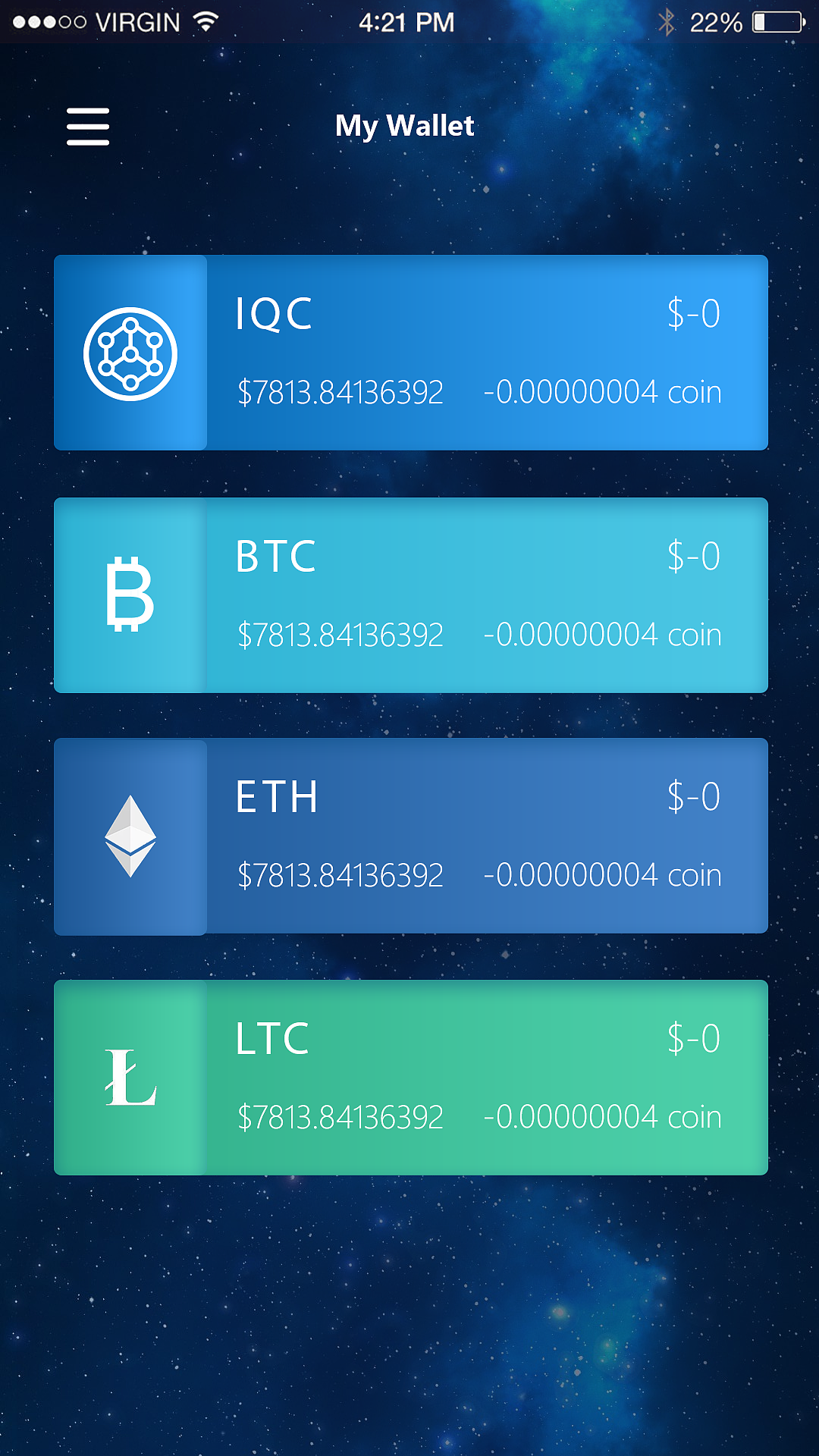 imtoken和币安_imtoken和币安_imtoken和币安