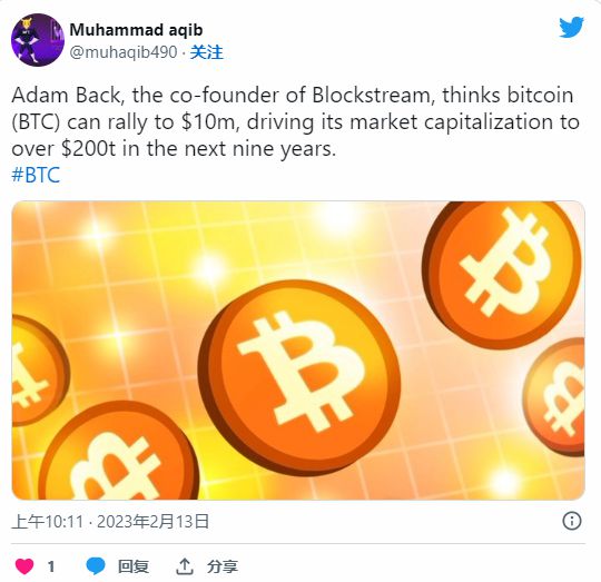 imtoken下载_imtoken怎么使用bs_imtoken官网下载