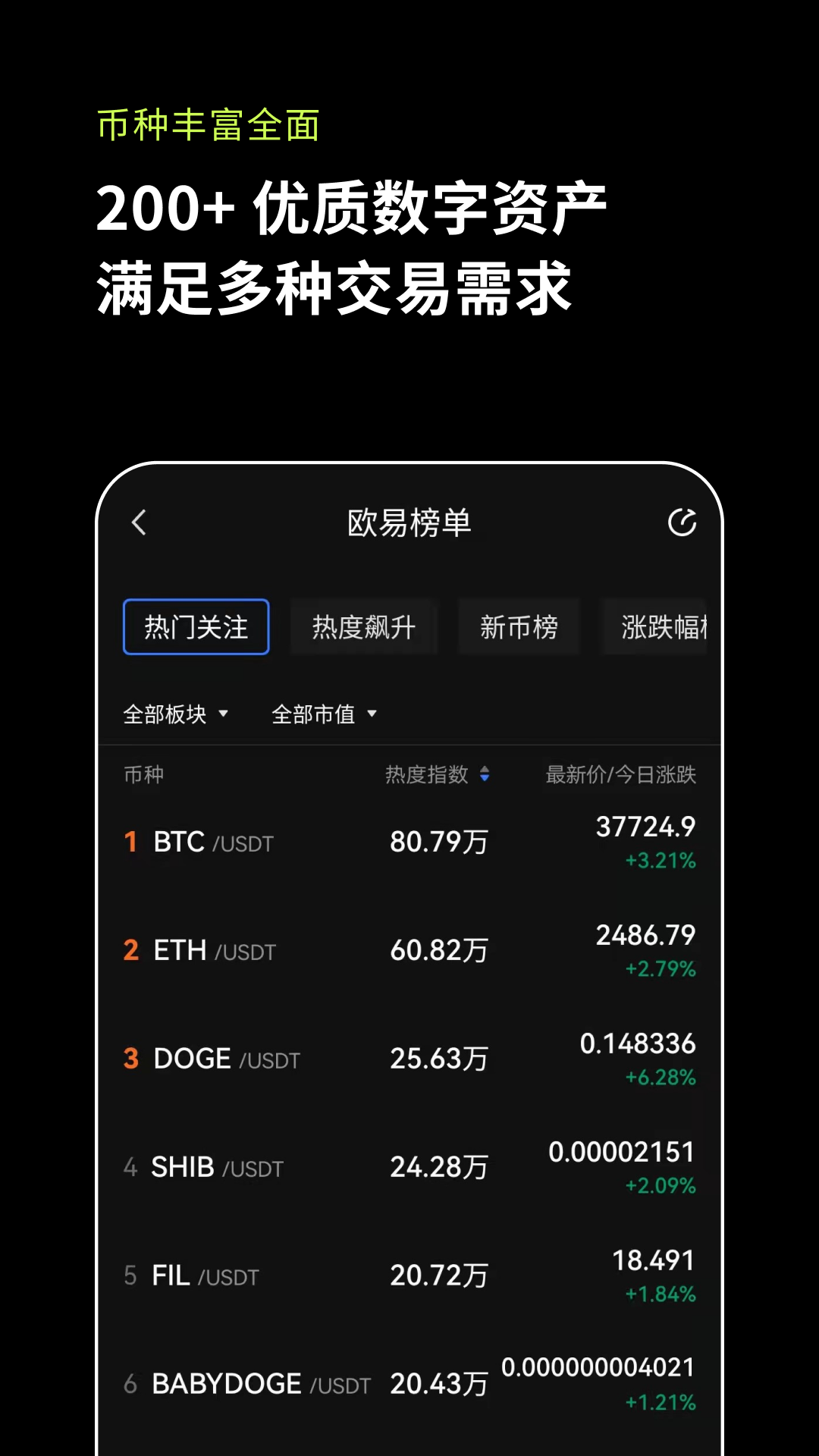 tp钱包app官方下载 ois_钱包官方下载安装_钱包官方下载网址