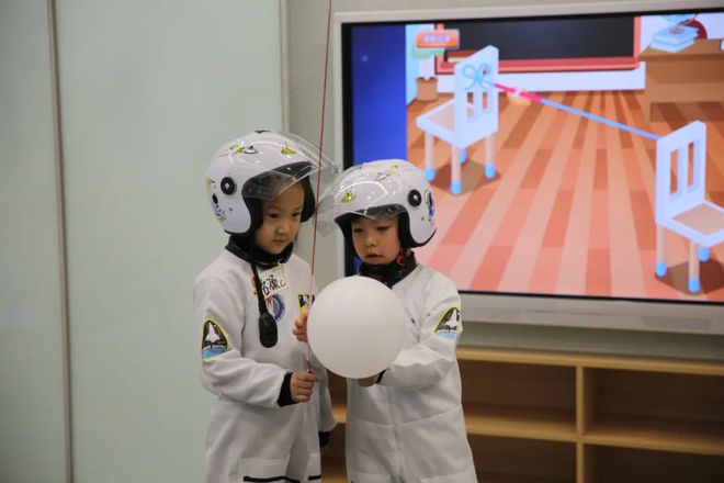有生之年系列_有生之年系列_有生之年系列