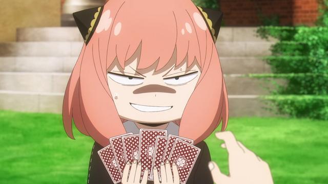 有生之年系列_有生之年系列_有生之年系列