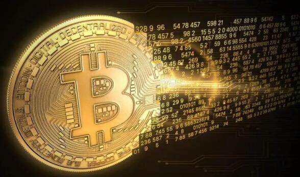钱包私钥有什么用_公钥是钱包地址吗_imtoken添加钱包公钥地址