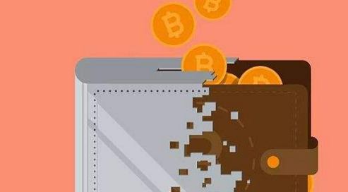 imtoken添加钱包公钥地址_公钥是钱包地址吗_钱包私钥有什么用