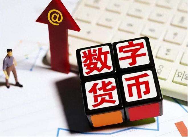 imtoken使用方法-imToken钱包:数字货币世界的新宠!安全可靠,功能丰富(图1) 方法使用的语法格式是什么_三星shpp50设置方法使用_imtoken使用方法