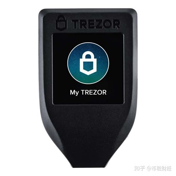 imtoken钱包冷钱包_冷钱包与热钱包_imtoken冷热钱包