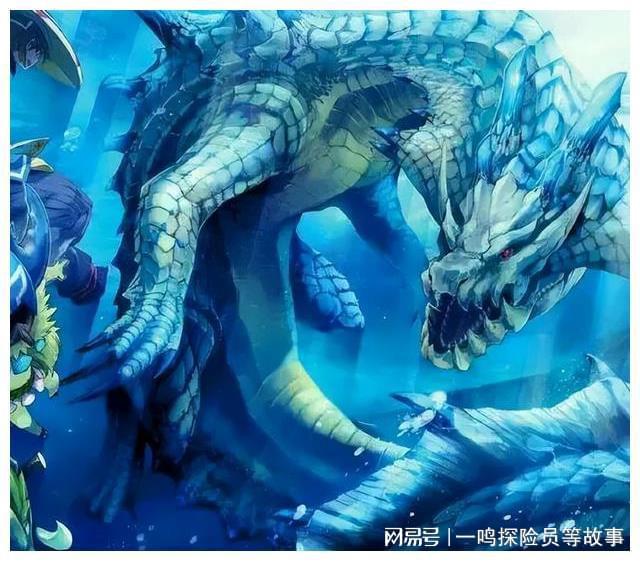 通行证制度游戏_晋游k7手机版_晋通行手机游戏