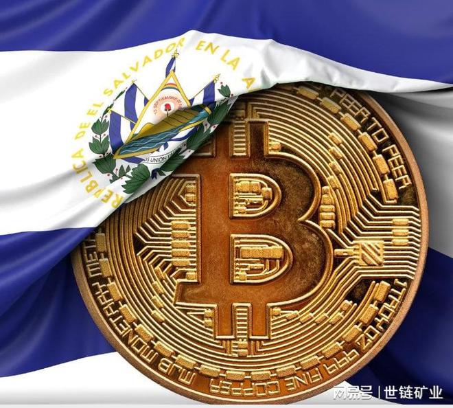 如何把币提到imtoken_币提到钱包要多久_币提到钱包怎么提现