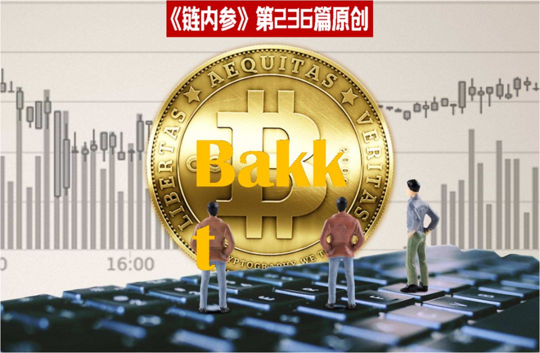 最新imtoken网址_最新imtoken钱包下载_imtoken最新