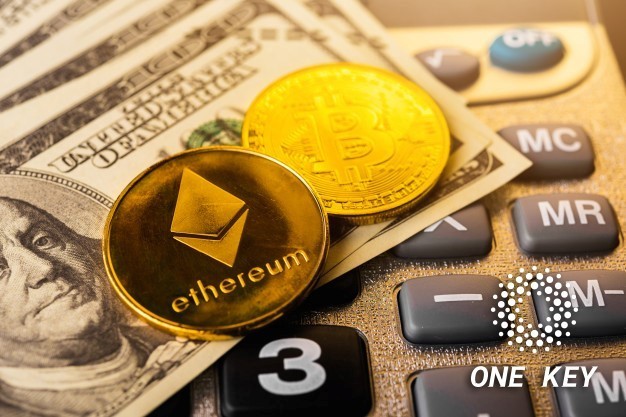 最新imtoken钱包下载_imtoken最新_最新imtoken网址