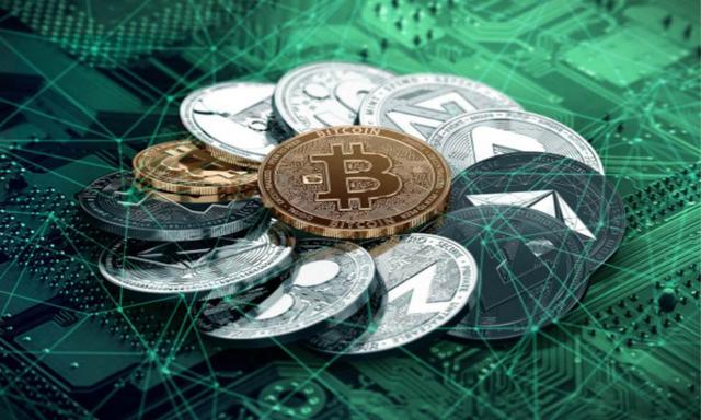 最新imtoken网址_最新imtoken钱包下载_imtoken最新
