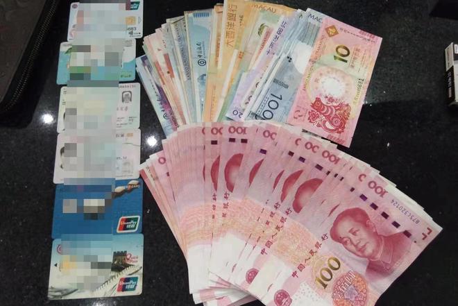 imtoken国际版官网下载_imtoken海外版_imtoken国际版怎么设置