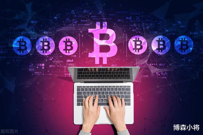 imtoken国际版怎么设置_imtoken海外版_imtoken国际版官网下载