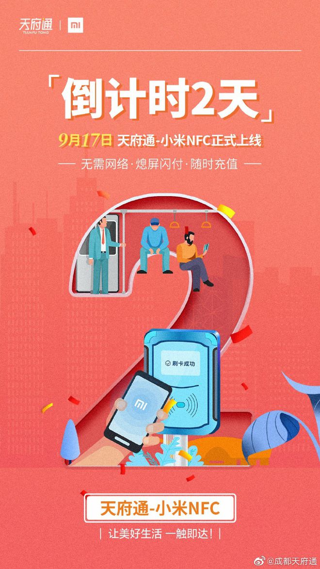 imtoken海外版_imtoken国际版怎么设置_imtoken国际版官网下载