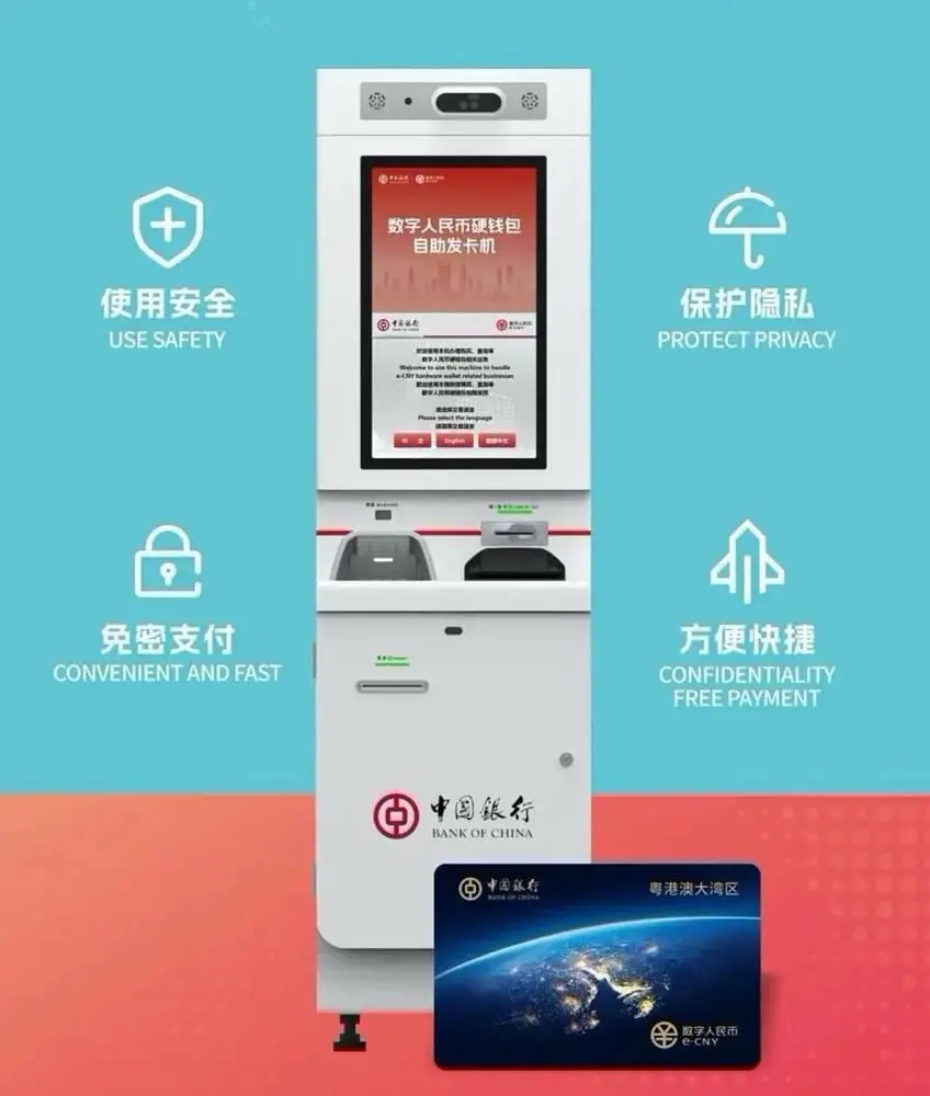 imtoken怎样导入钱包_钱包导入硬件钱包_钱包导入私钥风险