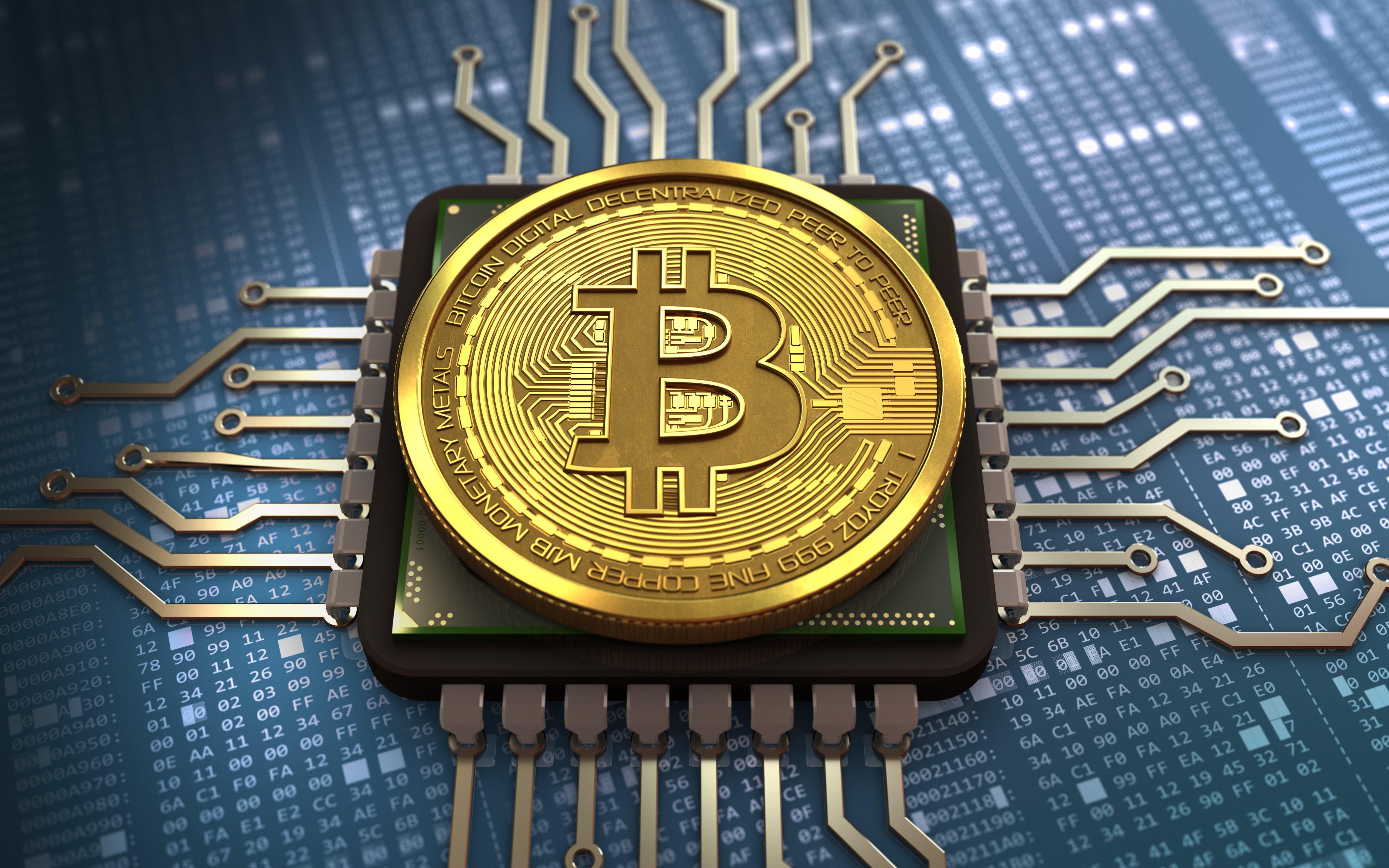 钱包是黑色的英语_imtoken钱包是哪里的_钱包是干嘛的