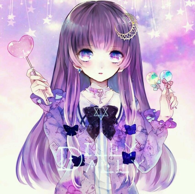 恐惧小说排行榜_恐惧手机游戏小说_一本叫恐惧的小说