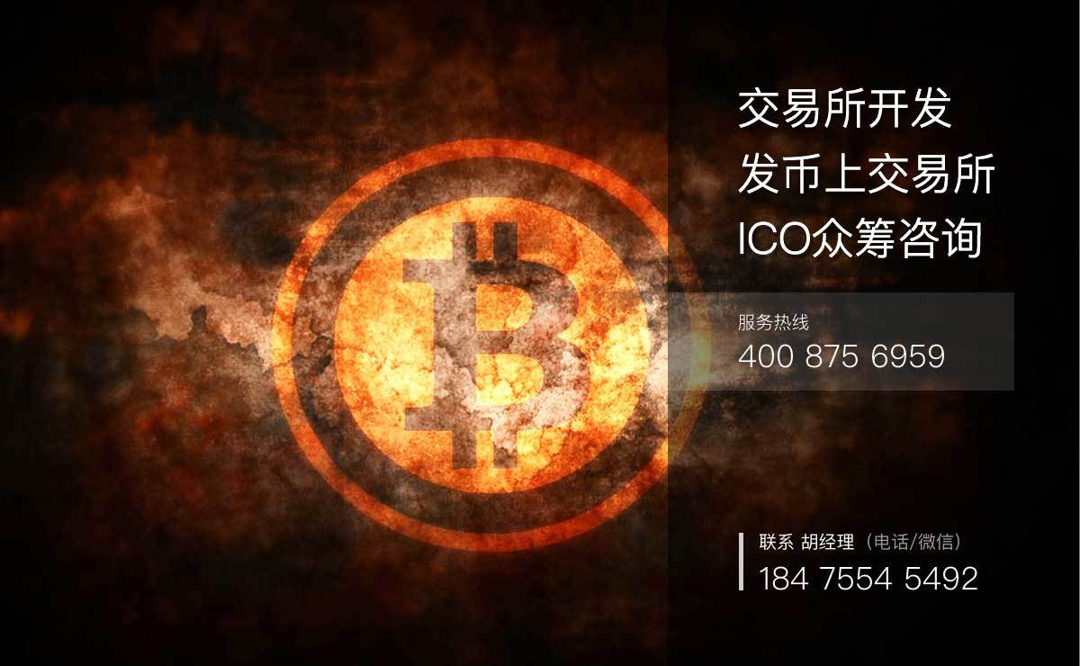 k线包线图解_tp钱包在哪里看k线_tp钱包薄饼怎么看k线
