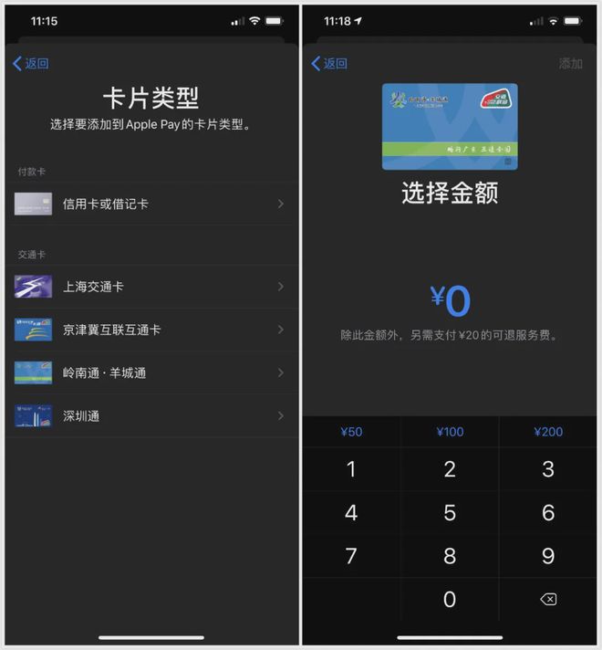 imtoken钱包最新版_tp钱包最新版app_im钱包app最新版
