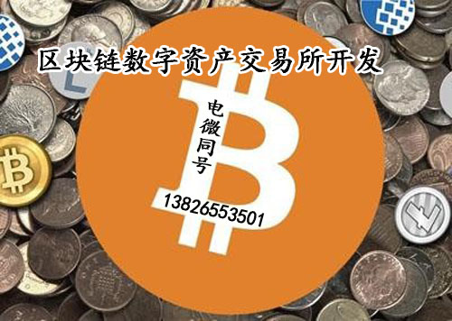 钱包创始人是谁_钱包是哪个公司的_tp钱包创始人是谁