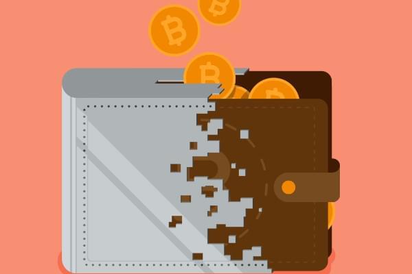 开源阅读_imtoken开源_开源证券