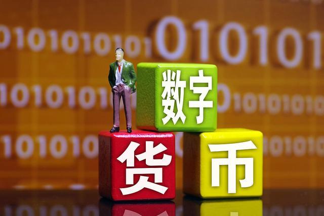最新imtoken_最新imtoken钱包下载_最新imtoken钱包官网