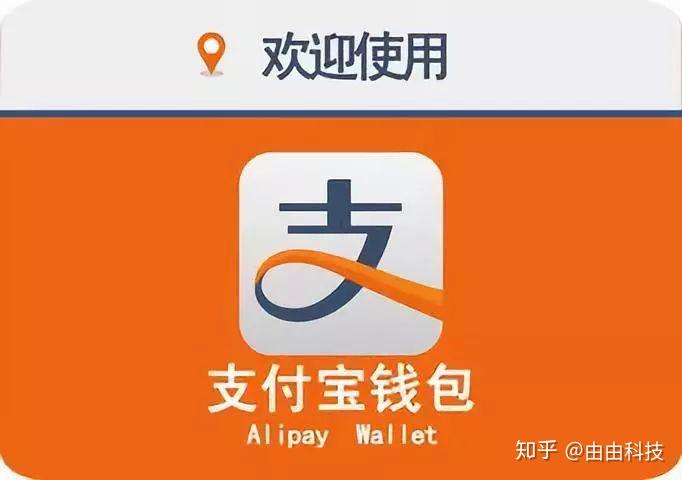 tp钱包提示危险_钱包安全性_钱包安全