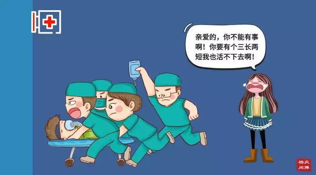 一战时间是哪一年_一战时间和二战时间_一战的时间