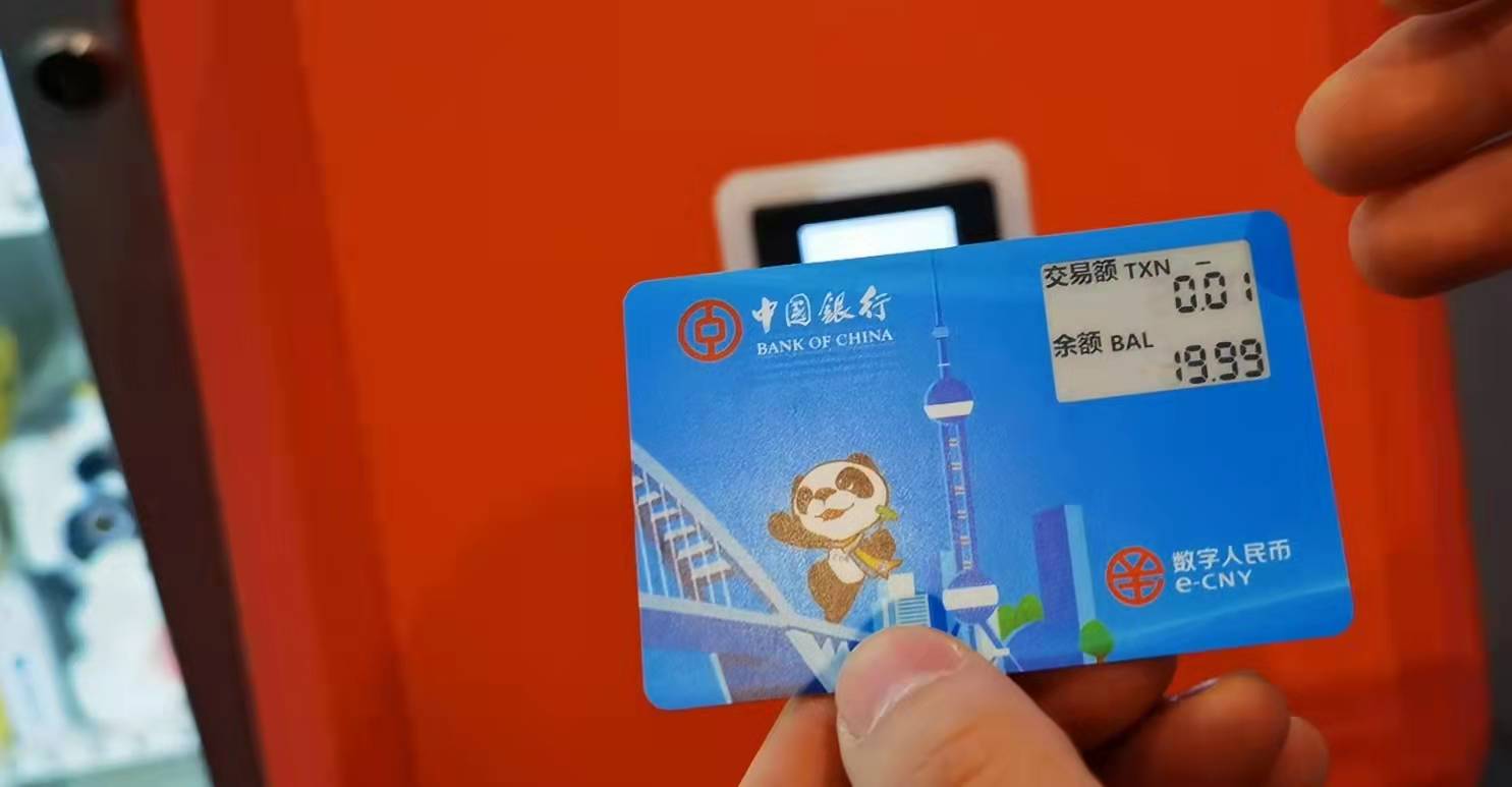 钱包里的币怎么卖出_钱包里面的币可以买卖吗_tp钱包币卖不出去