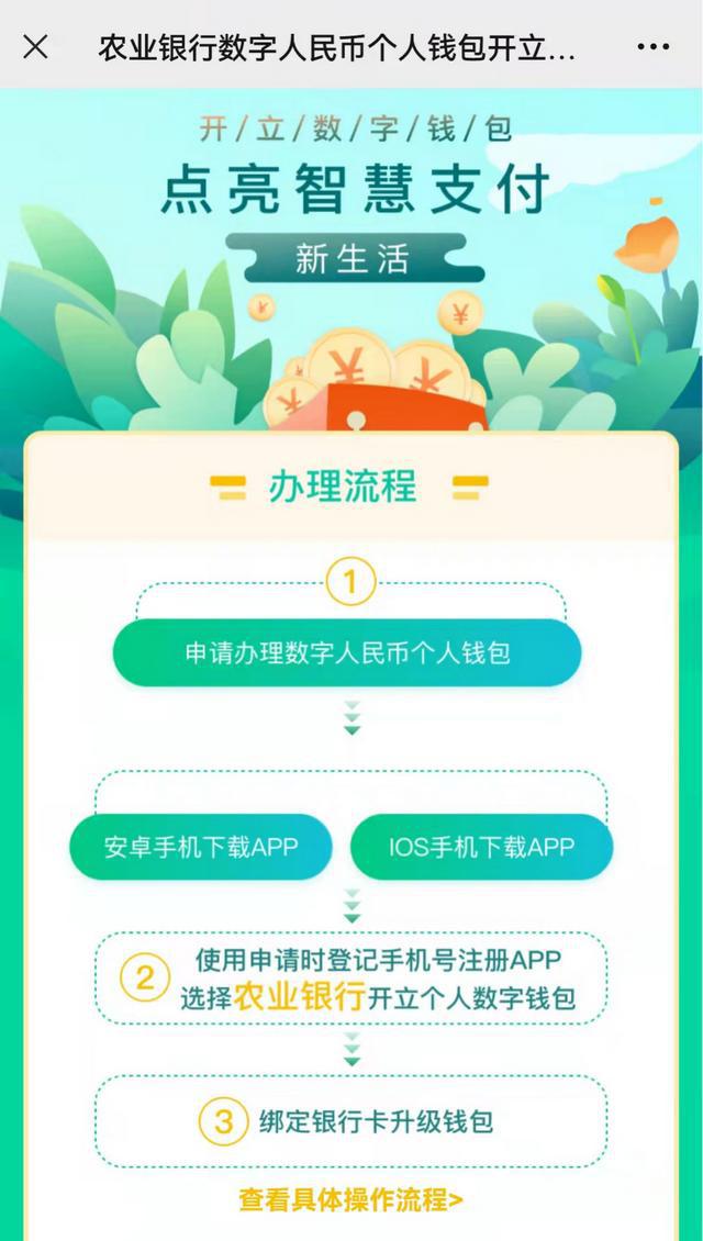 钱包添加门禁卡_imtoken钱包如何添加钱包_钱包添加银行卡显示卡片无效