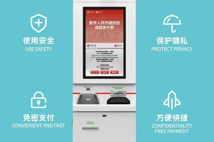 imtoken钱包如何添加钱包_钱包添加门禁卡_钱包添加银行卡显示卡片无效