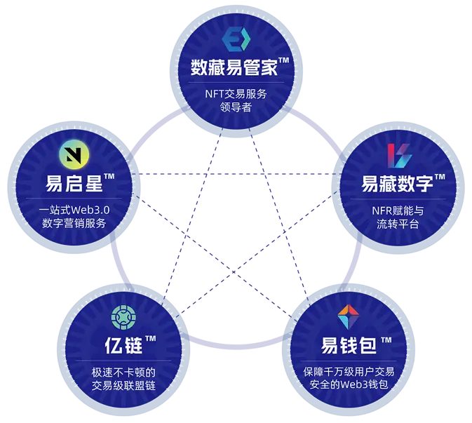 安全教育日是哪一天_imtoken安全么_安全教育平台
