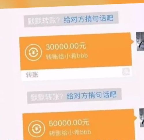 tp钱包地址转错了怎么办_tp钱包转错了地址_钱包转币地址错了能转回来吗