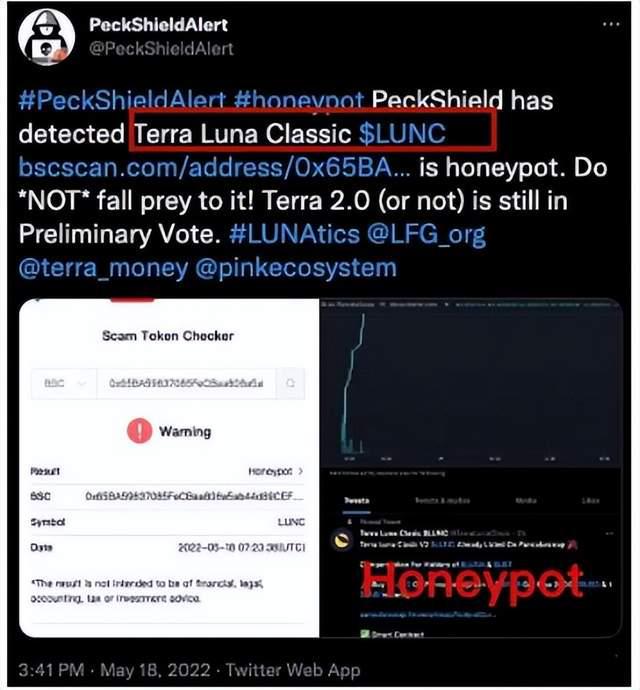币安怎么转tp钱包_钱包转币到交易所要多少费用_钱包币怎么转到交易所