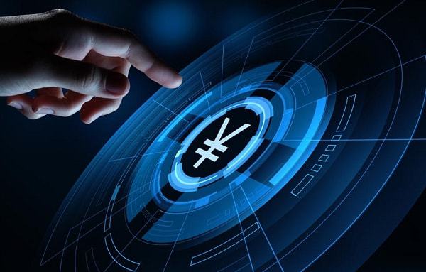 imtoken的钱怎么拿出来_如果imtoken公司没了_imtoken下载
