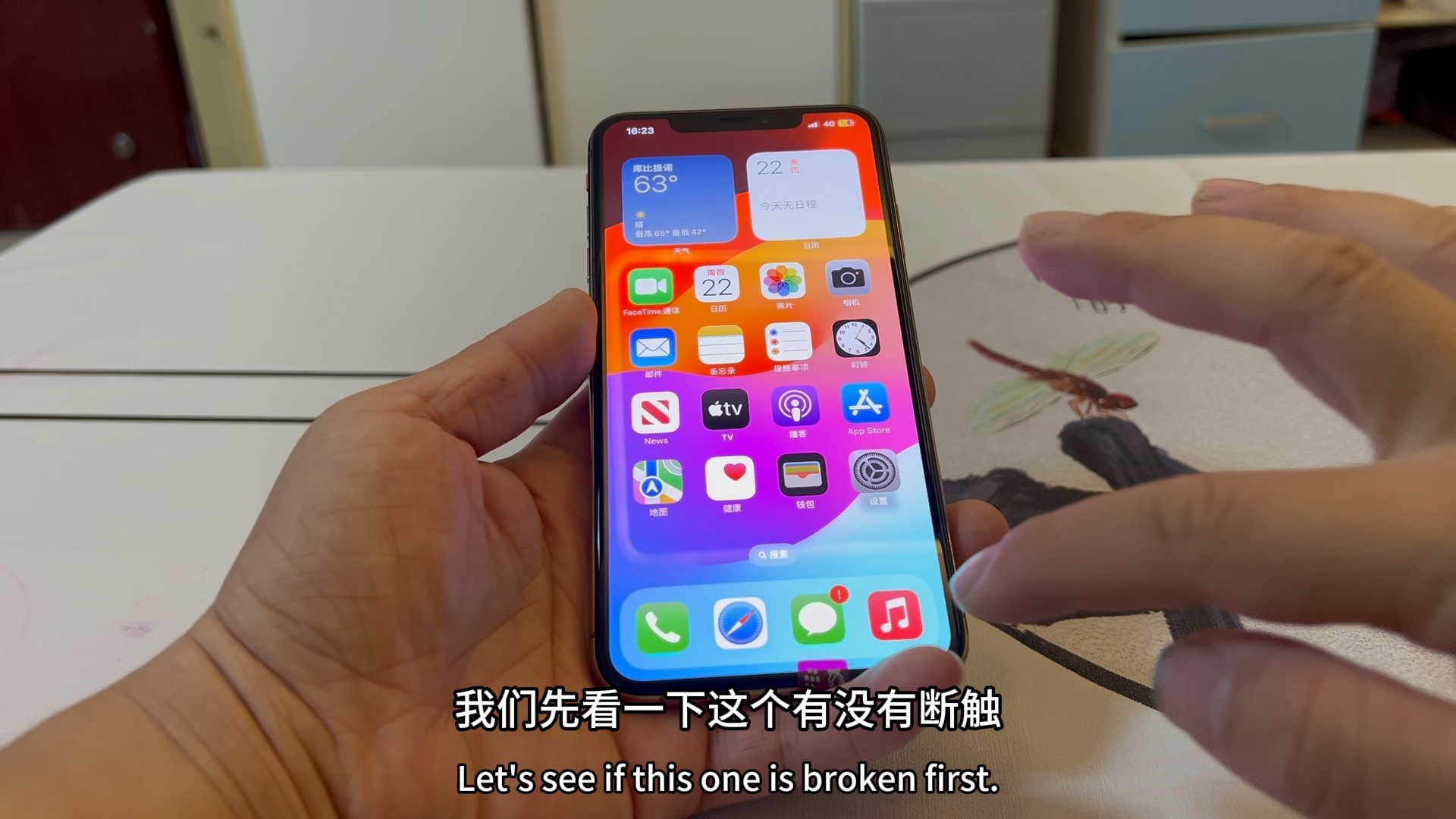 钱包ios_apple钱包下载_tp钱包官网苹果版下载