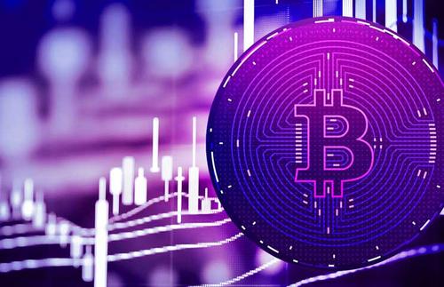 安全的币钱包_imtoken风险代币_im钱包提示风险代币安全吗